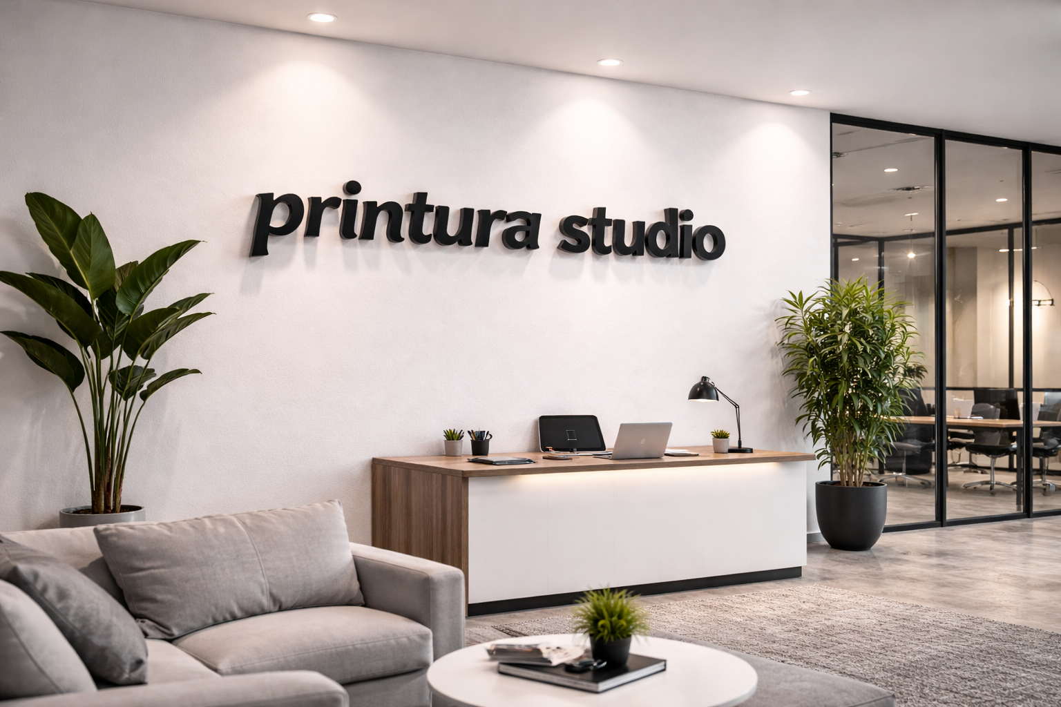 Printare 3D – Produse Populare