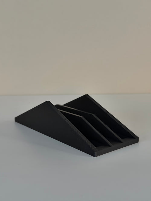 Organizator birou pentru laptop