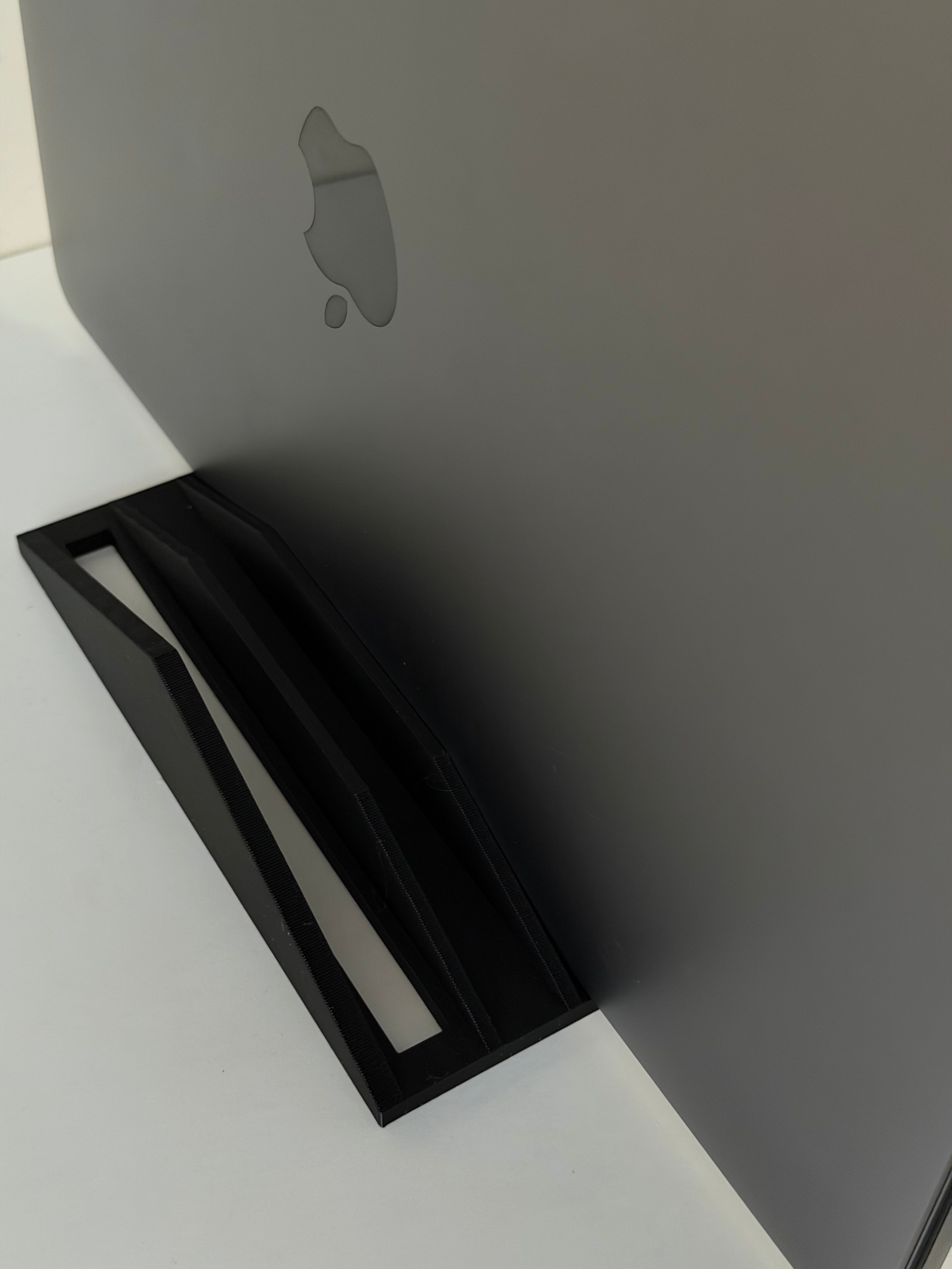 Organizator birou pentru laptop