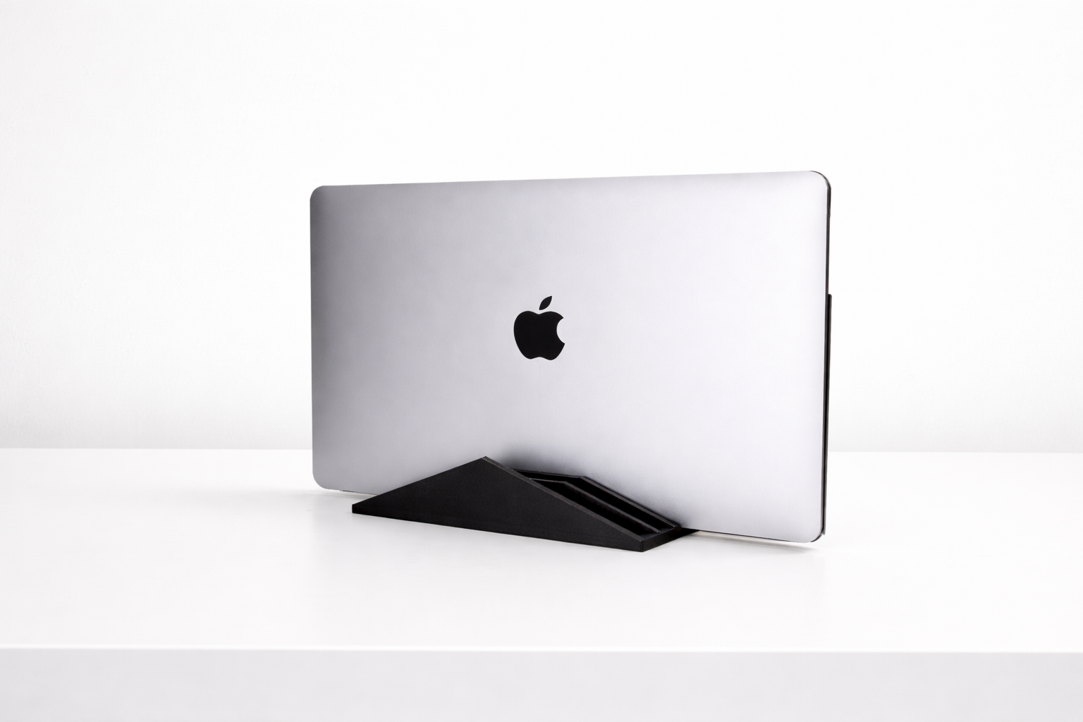 Organizator birou pentru laptop